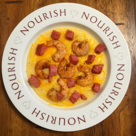 29707702465_1a47f970fb_b