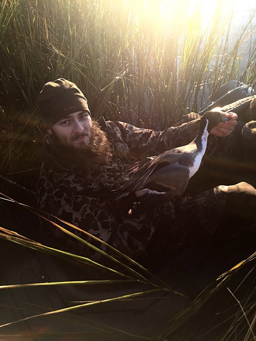 31188384580_dffdde9319_k