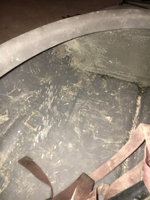 31413825772_7c2fdcd86c_k