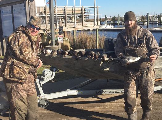 31522678646_095b78fa8b_h